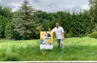 Haus kaufen in 09648 Altmittweida, BAUEN SIE FÜR SICH UND IHRE FAMILIE EIN GLÜCKLICHES FAMILIENLEBEN IM EIGENEN HAUS? JETZT ANRUFEN: 01