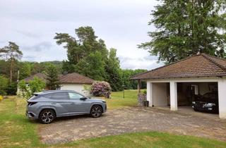 Haus kaufen in 66957 Ruppertsweiler, Bungalow am Ortsrand von Ruppertsweiler zu verkaufen