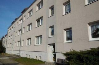 Wohnung mieten in 04874 Belgern, 4-Raum-Wohnung in ruhiger Wohnlage von Belgern