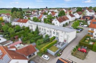 Haus kaufen in 88400 Biberach, Lichtdurchflutet! Charmantes Reihenmittelhaus mit sonnigem Garten und gesuchter Wohnlage