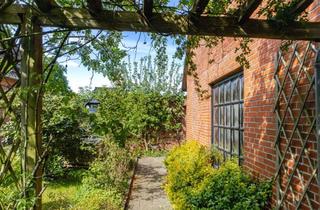 Haus kaufen in 24357 Fleckeby, Neuer Lebensabschnitt Fleckeby - Aus Alt mach Traum