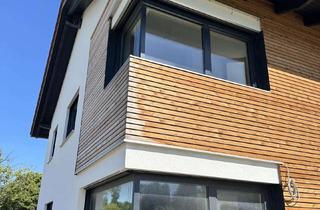 Haus kaufen in 85469 Walpertskirchen, Individuelles Traumdomizil...