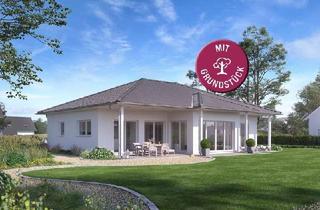 Haus kaufen in 39218 Schönebeck, Entspanntes Wohnen mit Charme!
