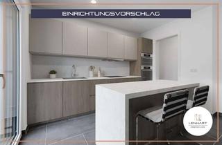 Doppelhaushälfte kaufen in 86488 Breitenthal, **Zukunftsichere Doppelhaushälfte in Breitenthal*Erstbezug*Energieeffizenzklasse 40EE*Süd-Terrasse**