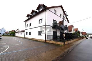 Mehrfamilienhaus kaufen in 67280 Ebertsheim, Mehrfamilienhaus - mit Potenzial!Achtung Kapitalanleger und Investoren!