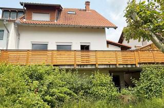 Haus kaufen in 64354 Reinheim, ***DHH in Reinheim zu verkaufen***