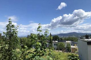 Haus kaufen in 79111 St. Georgen, Lage - Lage - Randlage! 2-Familienhaus + 1-Zi.-Appartment