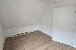 Haus kaufen in 72336 Balingen, Modernisiertes Zwei-Familienhaus mit 8 Zimmern, großem Garten und Garagen – sofort bezugsfertig!