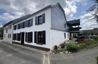 Bauernhaus kaufen in 41179 Rheindahlen, Gemütliches Bauernhaus mit Einliegerwohnung
