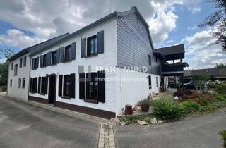 Bauernhaus kaufen in 41179 Rheindahlen, Gemütliches Bauernhaus mit Einliegerwohnung in 41179 MG-Rheindahlen