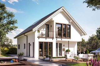 Haus kaufen in 66957 Eppenbrunn, LivingHaus: Dein Traumhaus, perfekt auf dich zugeschnitten!