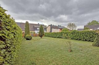 Haus kaufen in 96358 Teuschnitz, Kleine "Frankenwald-Schönheit"