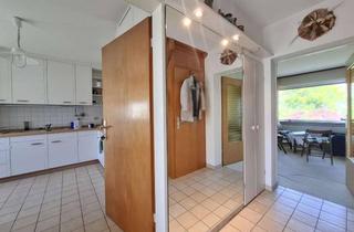 Haus kaufen in 61231 Bad Nauheim, Familienhaus mit Potenzial in bester Lage von Bad Nauheim – Platz, Garten & kurze Wege!