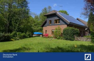 Einfamilienhaus kaufen in 51519 Odenthal, Traumhaftes Einfamilienhaus in idyllischer Lage von Odenthal