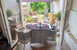 Einfamilienhaus kaufen in 64846 Groß-Zimmern, Einfamilienhaus mit sehr viel Potenial