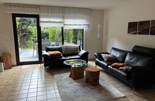 Reihenhaus kaufen in Siestedde, 45661 Recklinghausen, Großzügiges Reihenhaus mit schönem Garten, vielen Zimmern und ideal für Familien!