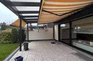 Haus mieten in 41564 Kaarst, Freistehendes Einfamilienhaus mit toller Terrasse ,Kaarst, Bachstr.