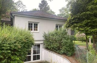 Haus mieten in Artemisstraße, 13469 Waidmannslust, Schmuckes, freistehendes Einfamilienhaus mit großen, wunderschönen Garten