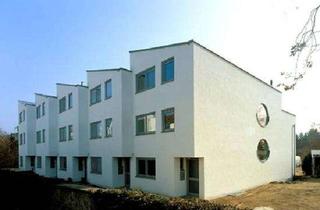 Haus mieten in Im Hirtengrund 10, 64297 Eberstadt, Helles Reiheneckhaus mit Weitblick