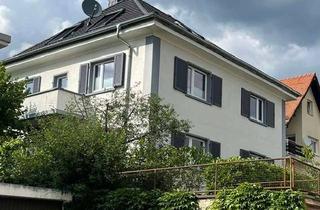 Haus mieten in Dinkelbergstraße, 76684 Östringen, Großzügiges und helles Haus mit Charme und Charakter in naturnaher Lage