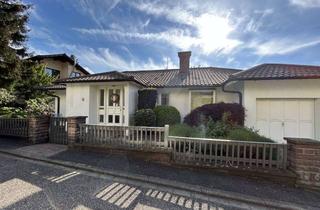 Haus mieten in 76530 Ebersteinburg, Modernes Einfamilienhaus in Ebersteinburg