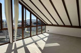 Haus mieten in 78234 Engen, Hochwertiges Haus mit viel Platz in Engen