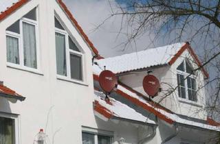 Haus mieten in 65779 Kelkheim, Kelkheim-Fischbach; modernes Reihenhaus!VON PRIVAT!