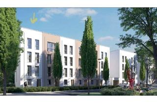 Haus mieten in 93053 Kasernenviertel, Stilvolles 5,5-Zimmer-Reihenendhaus mit Garten, Dachterrasse und EBK