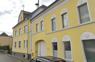 Haus mieten in Alfterer Straße 147, 53347 Alfter, Charmantes Haus in Alfter – moderne Küche, viel Platz und tolle Lage