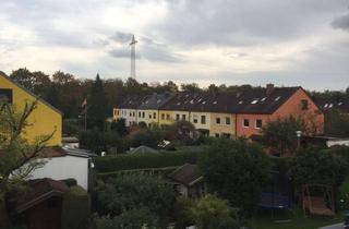 Haus mieten in Kerschensteiner Str. 23, 82110 Germering, Sehr schönes, renoviertes 5-Raum-Reihenhaus in gefragter Lage in Germering