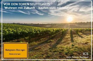 Haus mieten in 74321 Bietigheim-Bissingen, Vor den Toren Stuttgarts: „Weil Ihr Zuhause mehr ist als nur vier Wände.“