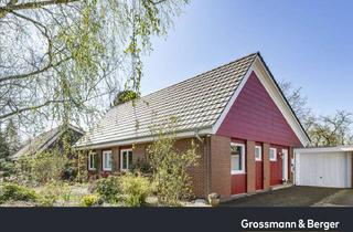 Haus mieten in 21465 Reinbek, Wohlfühloase in Top-Lage
