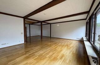 Haus mieten in 69469 Weinheim, Großzügige familienfreundliche DHH