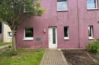 Haus mieten in 59423 Unna, Wunderschönes Einfamilienhaus in Unna 120 m² mieten Reihenhaus