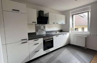 Haus mieten in 66424 Homburg, Haus zur Miete in Kirrberg