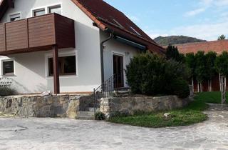 Haus mieten in Hauptstraße 71, 07616 Graitschen b Bürgel, Schönes, geräumiges Einfamilienhaus mit 5,5 Zimmern in Graitschen bei Bürgel