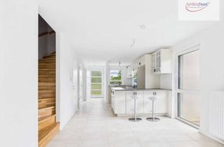 Haus mieten in 63128 Dietzenbach, Endreihenhaus sucht neue Mieter ab sofort. Raum und Komfort vereint.