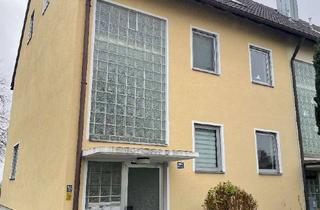Mehrfamilienhaus mieten in Meisenweg 20 a, 91564 Neuendettelsau, Renoviertes Mehrfamilienhaus ab sofort frei! 3D-Rundgang möglich!
