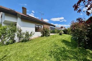Haus mieten in 71229 Leonberg, Exklusives, freistehendes Einfamilienhaus mit gehobener Ausstattung und Garten in begehrter Lage