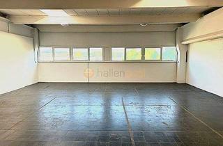 Gewerbeimmobilie mieten in Friedrich-Bayer-Str. 10, 32791 Lage, Lagerfläche im 1. OG , ca. 116 m², mit Lastenaufzug, PROVISIONSFREI in 32791 Lage zu vermieten