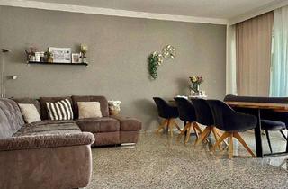 Anlageobjekt in 76593 Gernsbach, Kapitalanlage mit Perspektive: Großzügige 3-Zimmer-Penthousewohnung in Wohn- und Geschäftshaus