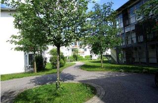 Anlageobjekt in 85640 Putzbrunn, Attraktive Seniorenwohnung – Ihre sichere Kapitalanlage mit Zukunftsperspektive