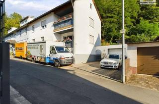 Anlageobjekt in 63579 Freigericht, Zweifamilienhaus in Freigericht – Ihr idyllischer Rückzugsort im Grünen