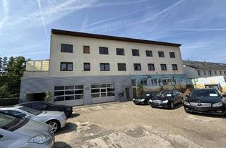 Anlageobjekt in 76698 Ubstadt-Weiher, Ein Haus - 9 Einheiten - Ein Preis. Sofort verfügbar!