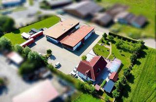 Anlageobjekt in 74575 Schrozberg, Interessante Kapitalanlage..