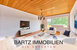Anlageobjekt in 67149 Meckenheim, Schöne Eigentumswohnung mit durchdachter Raumaufteilung und Balkon in ruhiger Lage