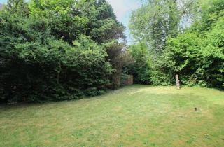 Anlageobjekt in 85391 Allershausen, Zuhause mit Garten und Doppelgarage in Allershausen