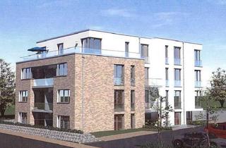 Anlageobjekt in 23743 Grömitz, Bauprojekt mit möglichen Nutzungskonzepten