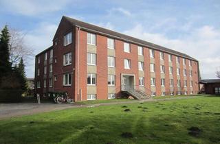 Anlageobjekt in Marktstraße 213b, 26382 Bant, Attraktives Investitionsobjekt: Wohnheim mit ca. 40 Zimmern - Ideal für Studenten, Hotel etc.