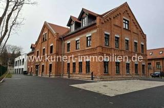 Anlageobjekt in Hallesche Straße 34, 06217 Merseburg, Attraktive Pflegeeinrichtung am Goethepark in Merseburg, vermietet mit langfristigem MV + Potential